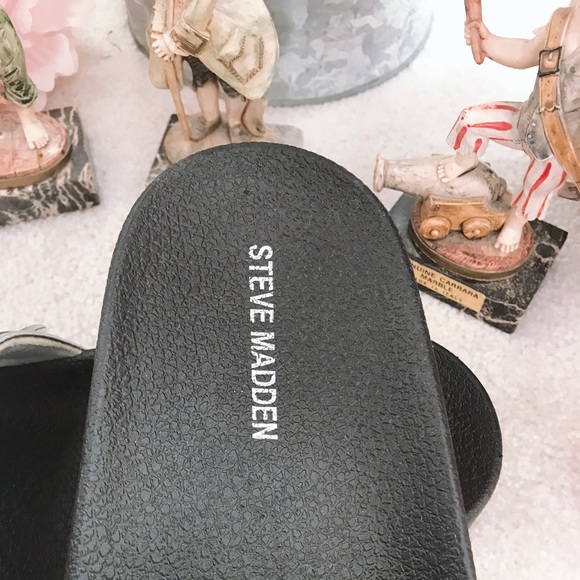 Fun & Beautiful 💕 - Picture 6 of 10